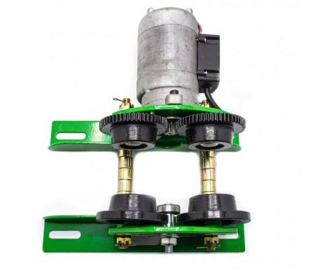 Elektrický pojezd Procraft TK500 | TK500